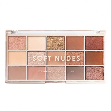 15-shade-eyeshadow-palette-soft-nudes (1)